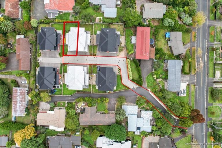 Photo of property in 18u4 Mahoe Street, Melville, Hamilton, 3206