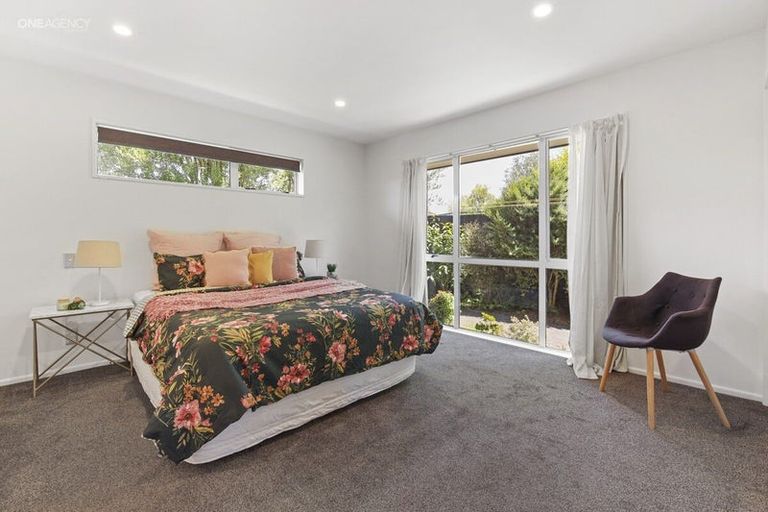 Photo of property in 7a Jenkins Street, Kaiapoi, 7630