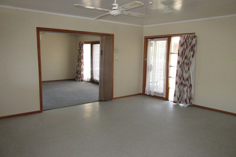 Photo of property in 47 Kabul Street, Wairoa, 4108