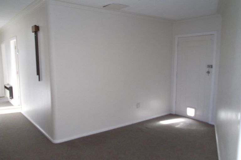 Photo of property in 73 Comries Road, Chartwell, Hamilton, 3210