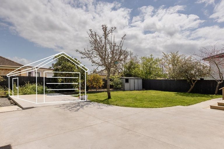 Photo of property in 46 Mcgarvey Road, Whakatane, 3120