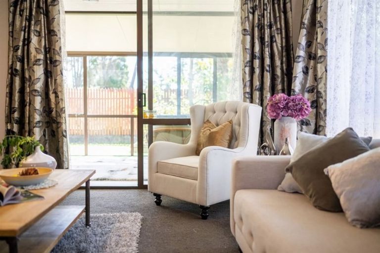 Photo of property in 163 Portage Road, New Lynn, Auckland, 0600