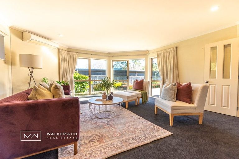 Photo of property in 349a Main Road North, Brown Owl, Upper Hutt, 5018