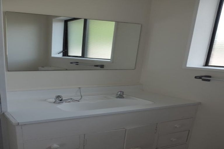 Photo of property in 1/603 Barbadoes Street, Edgeware, Christchurch, 8013