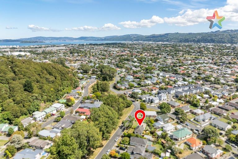 Photo of property in 225 Riverside Drive, Waterloo, Lower Hutt, 5011