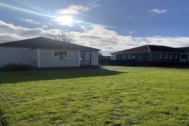 Photo of property in 12 Keys Street, Naenae, Lower Hutt, 5011