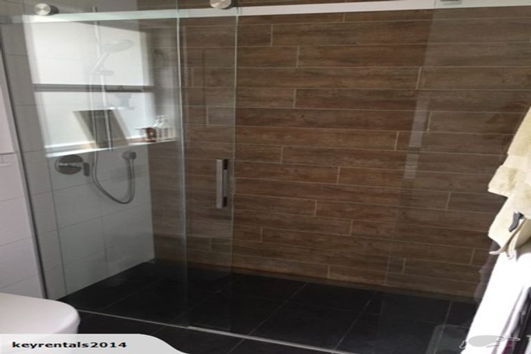 Photo of property in 21 Mission Street, Waterloo, Lower Hutt, 5011