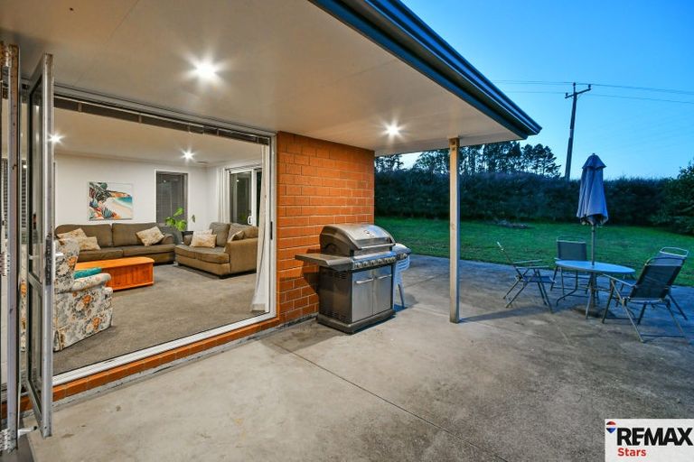 Photo of property in 127 Avon Road, Pokeno, 2471