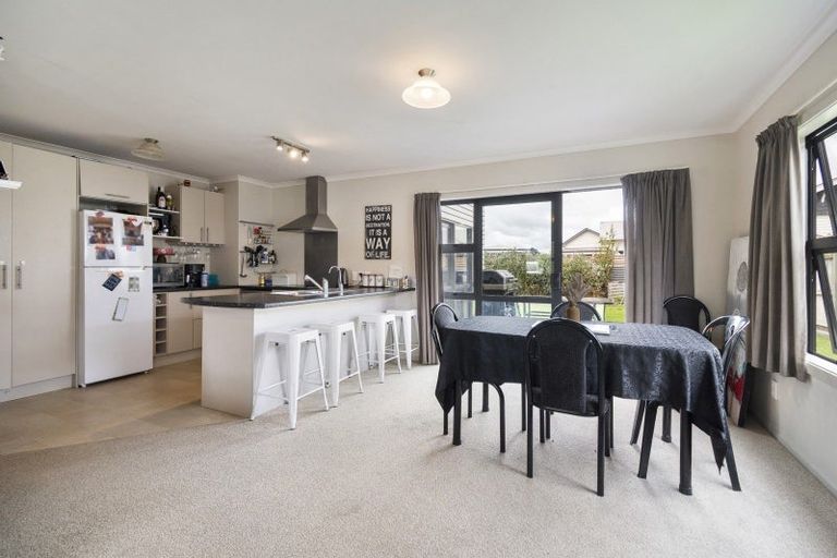 Photo of property in 165 Makino Road, Maewa, Feilding, 4702