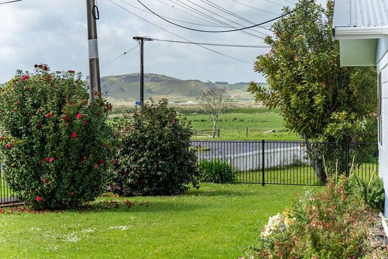 Photo of property in 4 Mali Street, Dargaville, 0310