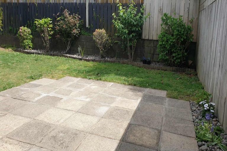 Photo of property in 1/208 Fourteenth Avenue, Tauranga South, Tauranga, 3112