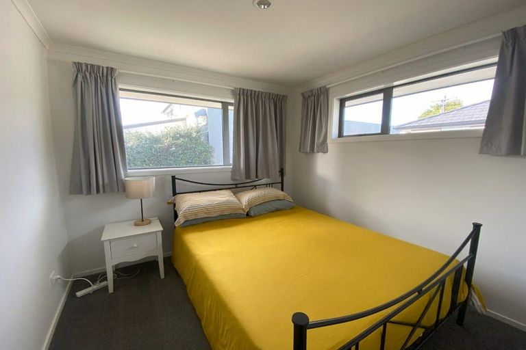 Photo of property in 25a Francis Street, Blenheim, 7201