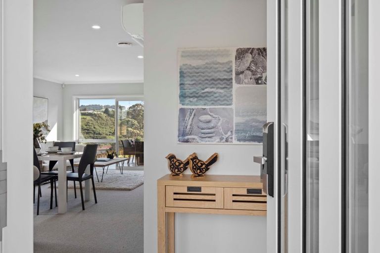 Photo of property in 16 Clark Rise, Pokeno, 2402