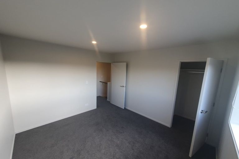 Photo of property in 20/137 Hall Avenue, Favona, Auckland, 2024