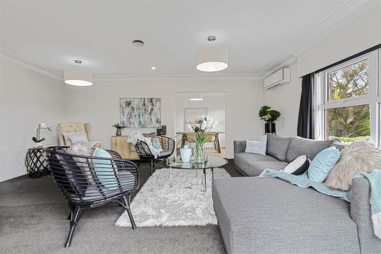 Photo of property in 27 Gills Road, Bucklands Beach, Auckland, 2014