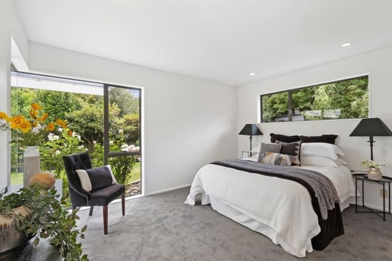 Photo of property in 63 Kedleston Drive, Avonhead, Christchurch, 8042