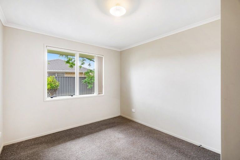 Photo of property in 17f Meeanee Road, Taradale, Napier, 4112