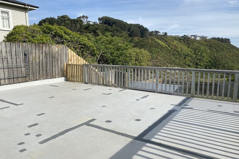 Photo of property in 38 Dominion Park Street, Johnsonville, Wellington, 6037
