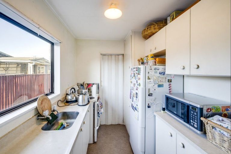 Photo of property in 303a Tomoana Road, Saint Leonards, Hastings, 4120