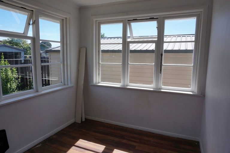 Photo of property in 26 Dorset Street, Levin, 5510