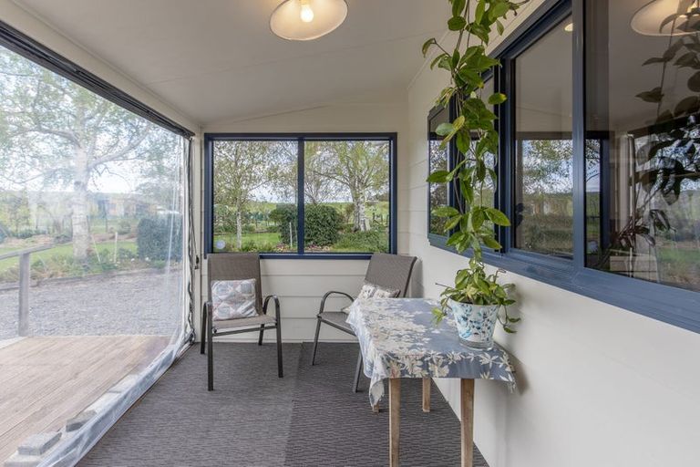 Photo of property in 425 Te Kura Road, Otane, 4277