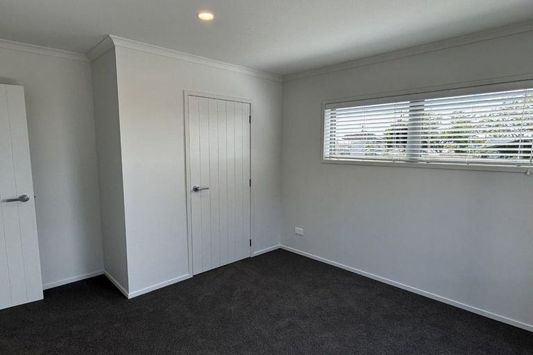 Photo of property in 1/41 Thackeray Street, Hamilton Lake, Hamilton, 3204