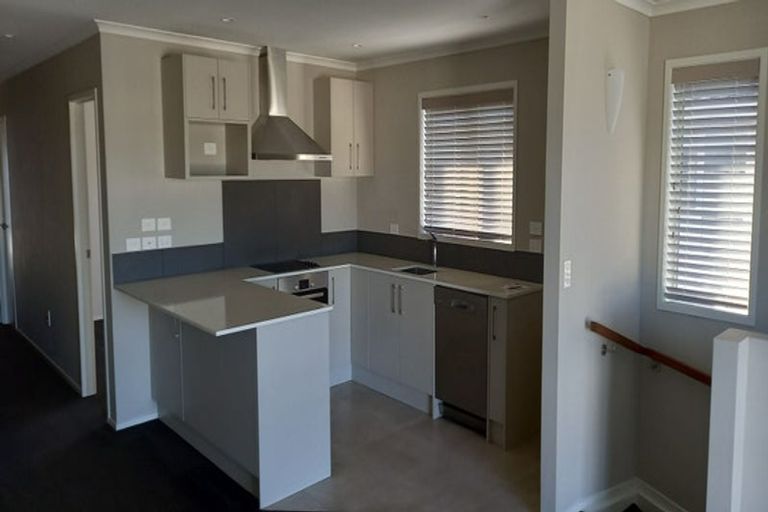 Photo of property in 99 Voyager Drive, Gulf Harbour, Whangaparaoa, 0930