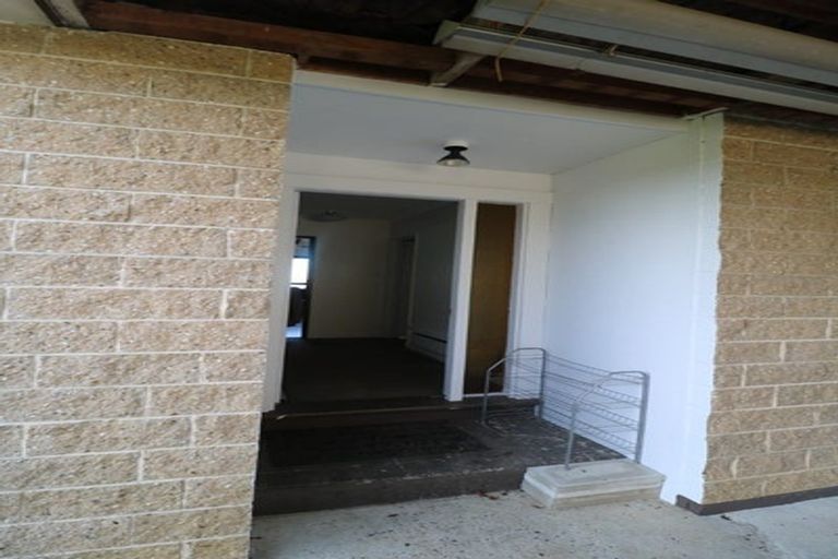 Photo of property in 216 Brockville Road, Brockville, Dunedin, 9011