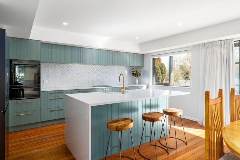 Photo of property in 2 Charles Street, Kaiapoi, 7630