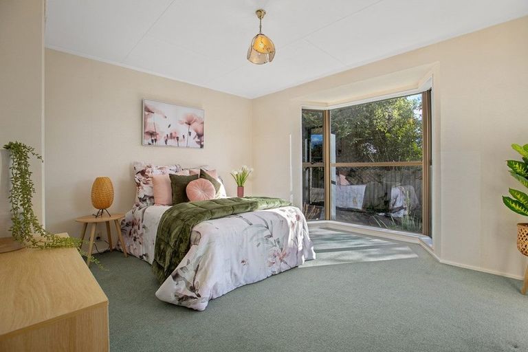 Photo of property in 10 Kereru Place, Masterton, 5810