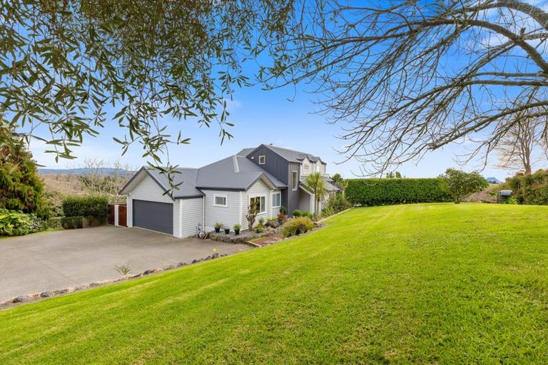 Photo of property in 1 Zapote Place, Ohauiti, Tauranga, 3112