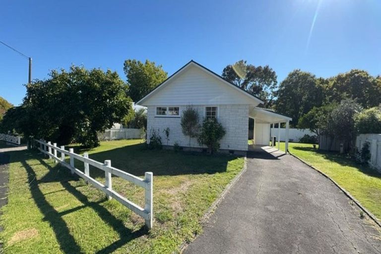 Photo of property in 17 Von Dadelszen Place, Havelock North, 4130