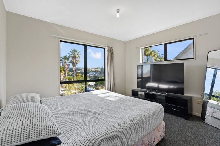 Photo of property in 7 Ridgeway Drive, Greymouth, 7805