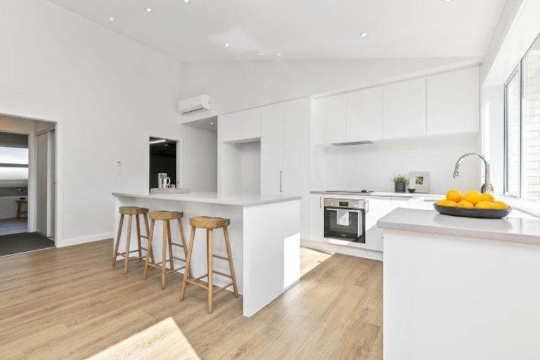 Photo of property in 4 Wescott Place, Bethlehem, Tauranga, 3110