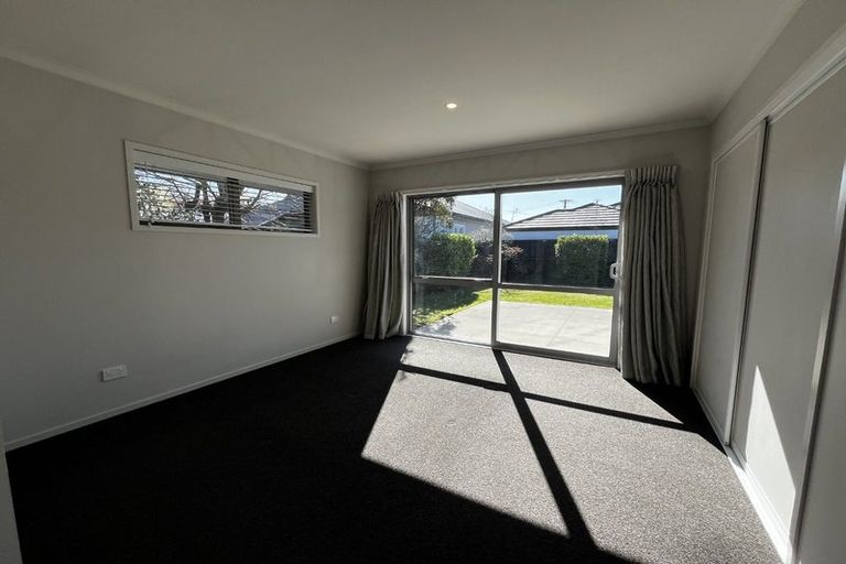 Photo of property in 48 Berwick Street, St Albans, Christchurch, 8014