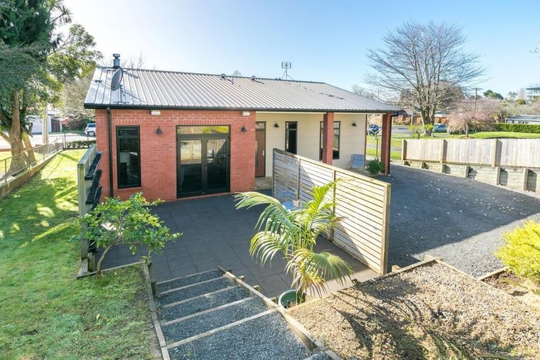 Photo of property in 11a Macdiarmid Road, Beerescourt, Hamilton, 3200