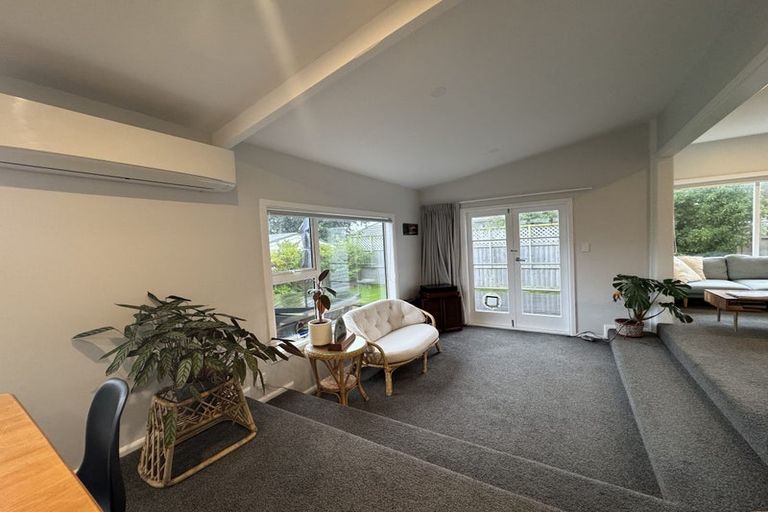 Photo of property in 3/408 Worcester Street, Linwood, Christchurch, 8011
