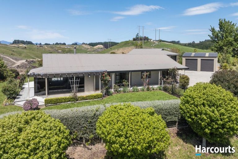 Photo of property in 59 Stringer Road, Redwood Valley, Richmond, 7081