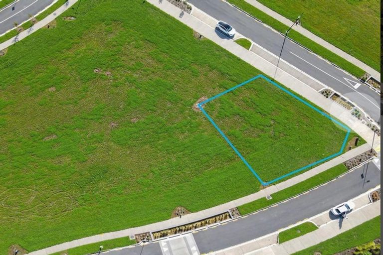 Photo of property in 61 Emerald Avenue, Rosehill, 2113