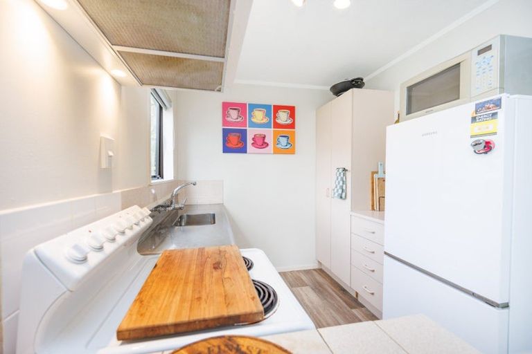 Photo of property in 118b West Street, Feilding, 4702