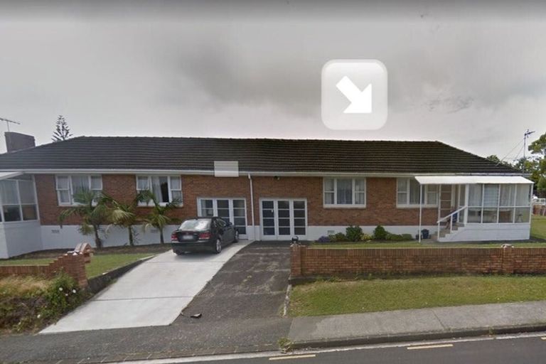 Photo of property in 1/2 The Link, Howick, Auckland, 2010