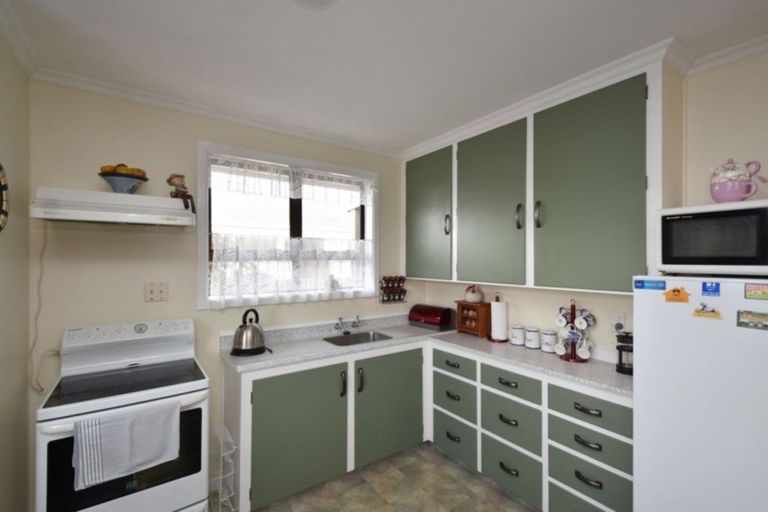 Photo of property in 5 Waiau Crescent, Kingswell, Invercargill, 9812