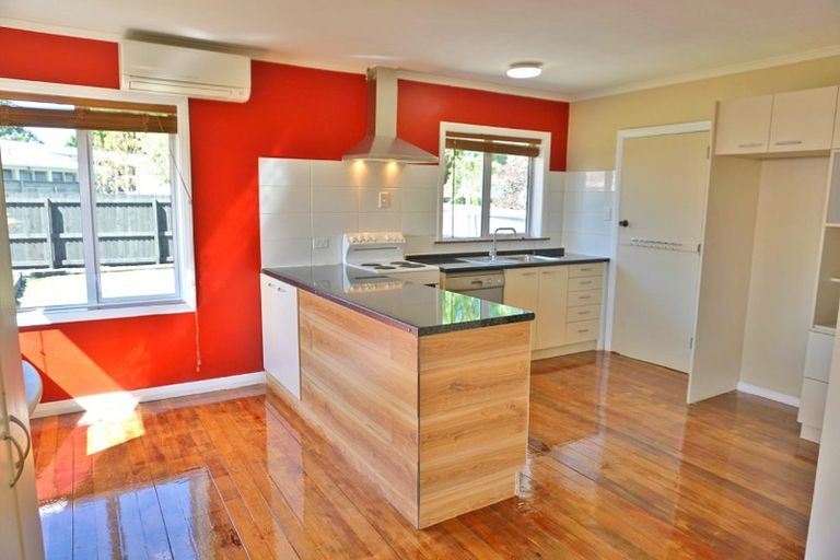 Photo of property in 47 Maryhill Avenue, Hoon Hay, Christchurch, 8025