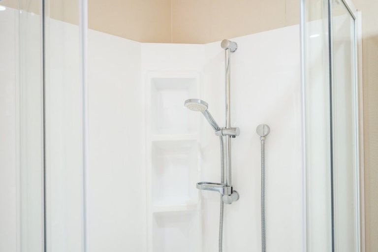 Photo of property in 273 Ruahine Street, Terrace End, Palmerston North, 4410