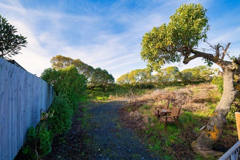 Photo of property in 234c Beach Road, Kaikoura, 7300
