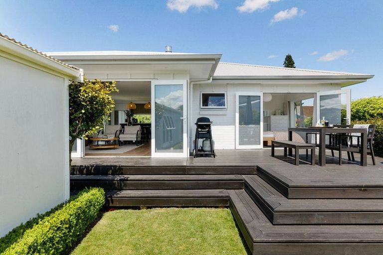 Photo of property in 78 Grey Street, Cambridge, 3434