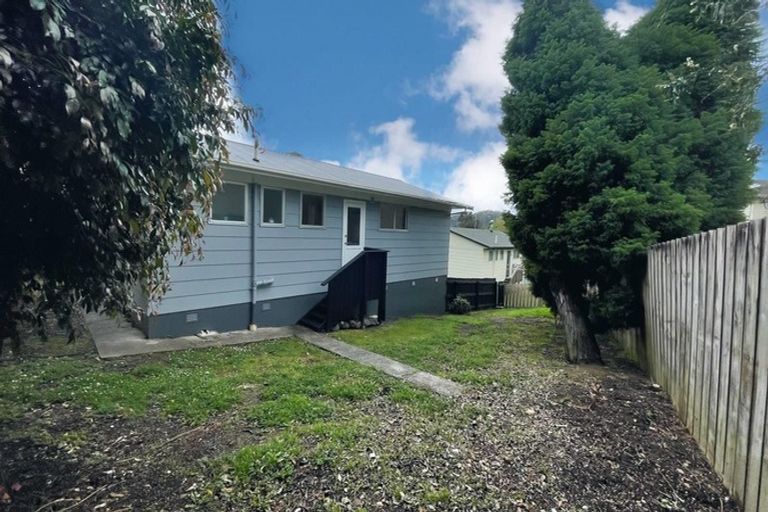 Photo of property in 23 Warwick Place, Raumanga, Whangarei, 0110
