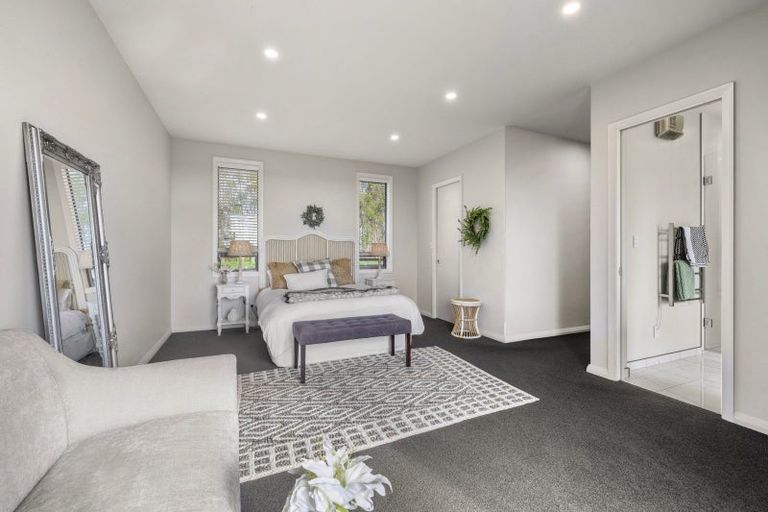 Photo of property in 431 Horotiu Road, Te Kowhai, Hamilton, 3288