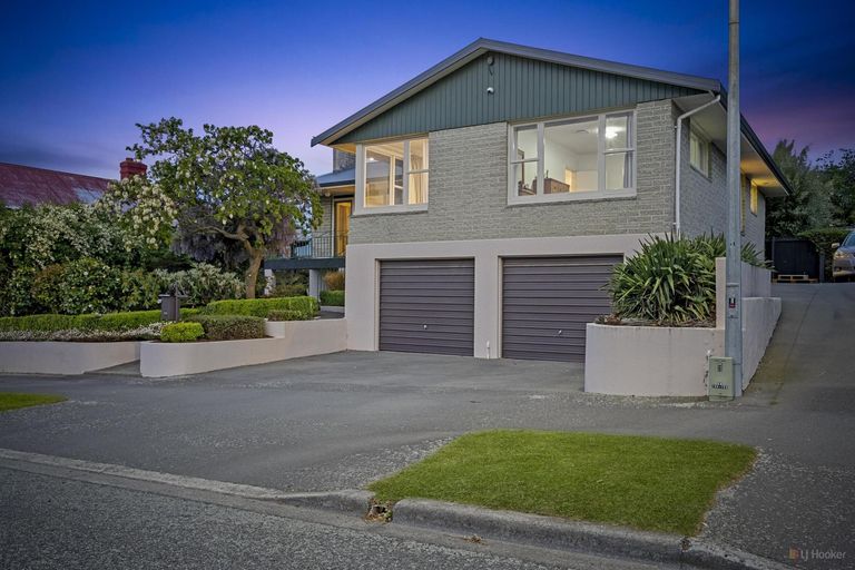 Photo of property in 26 Rose Street, Parkside, Timaru, 7910