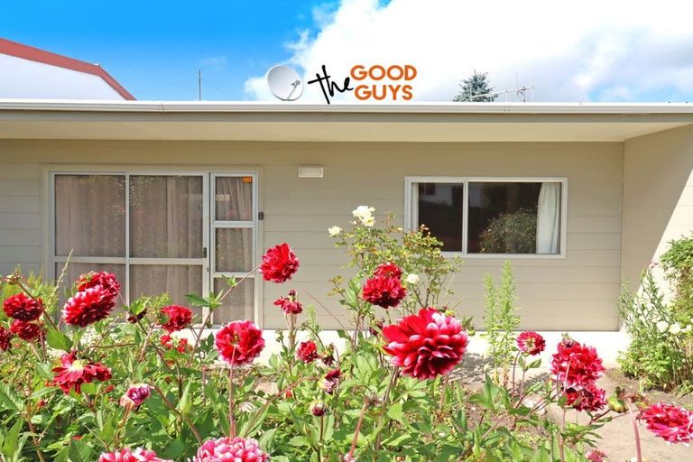Photo of property in 4 Mersey Street, South Hill, Oamaru, 9400